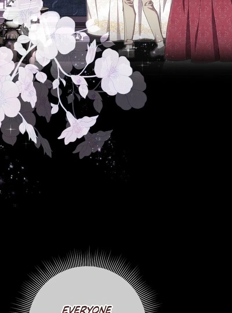 Come On Now, Even If I’m Not A Villain Chapter 51 page 28