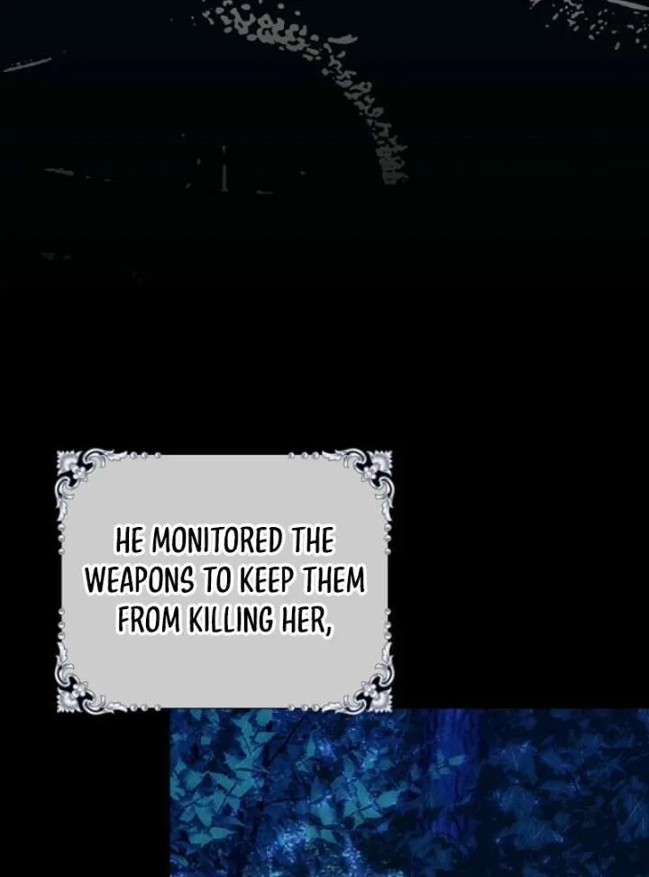 Come On Now, Even If I’m Not A Villain Chapter 56 page 138