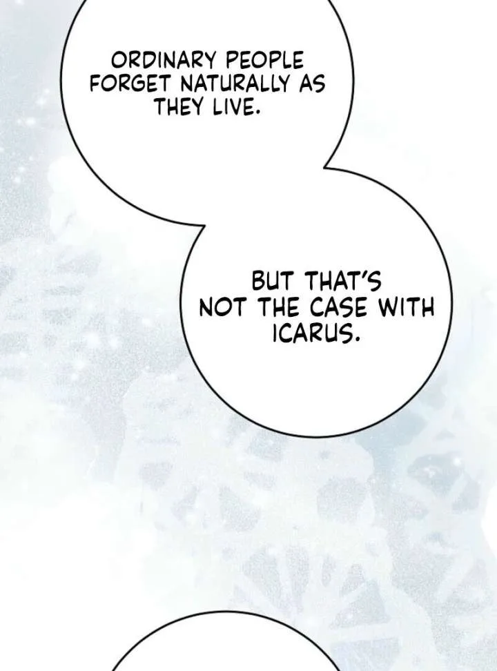 Come On Now, Even If I’m Not A Villain Chapter 49 page 50