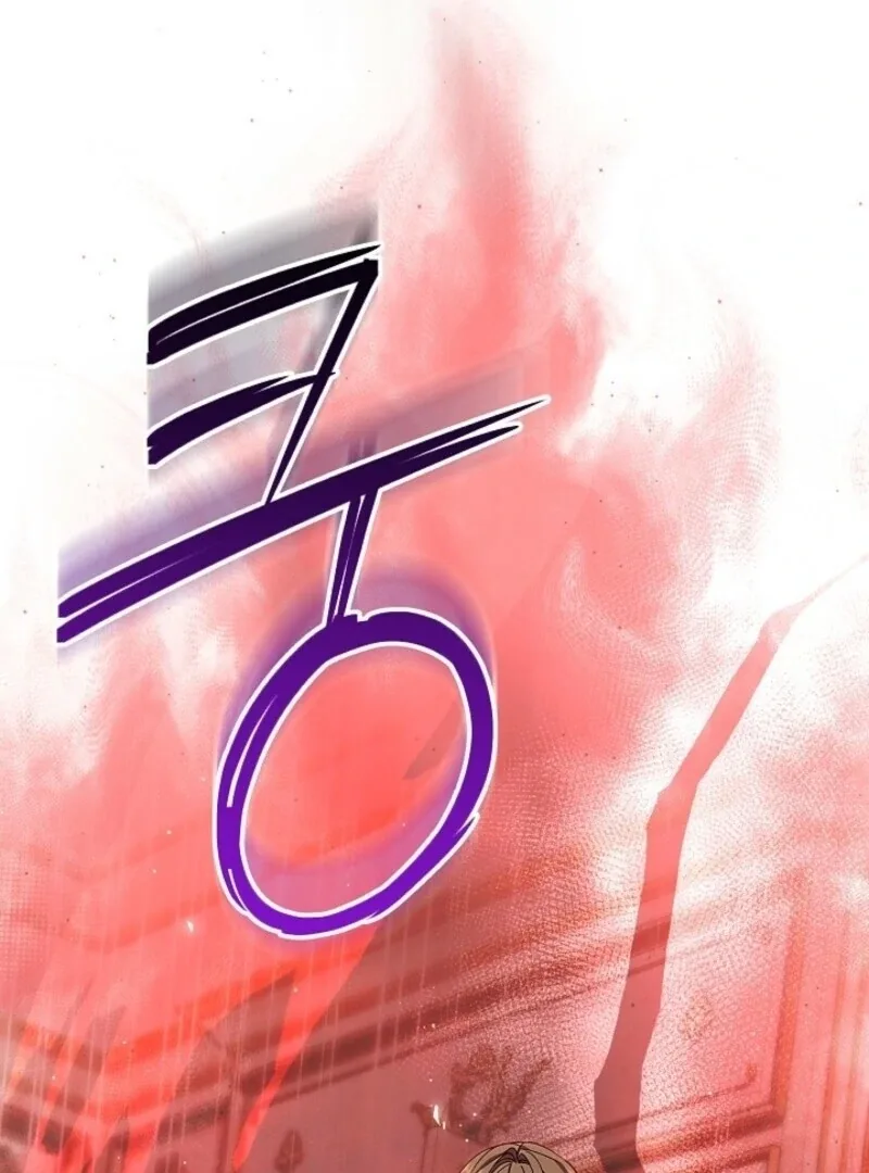 Come On Now, Even If I’m Not A Villain Chapter 51 page 38