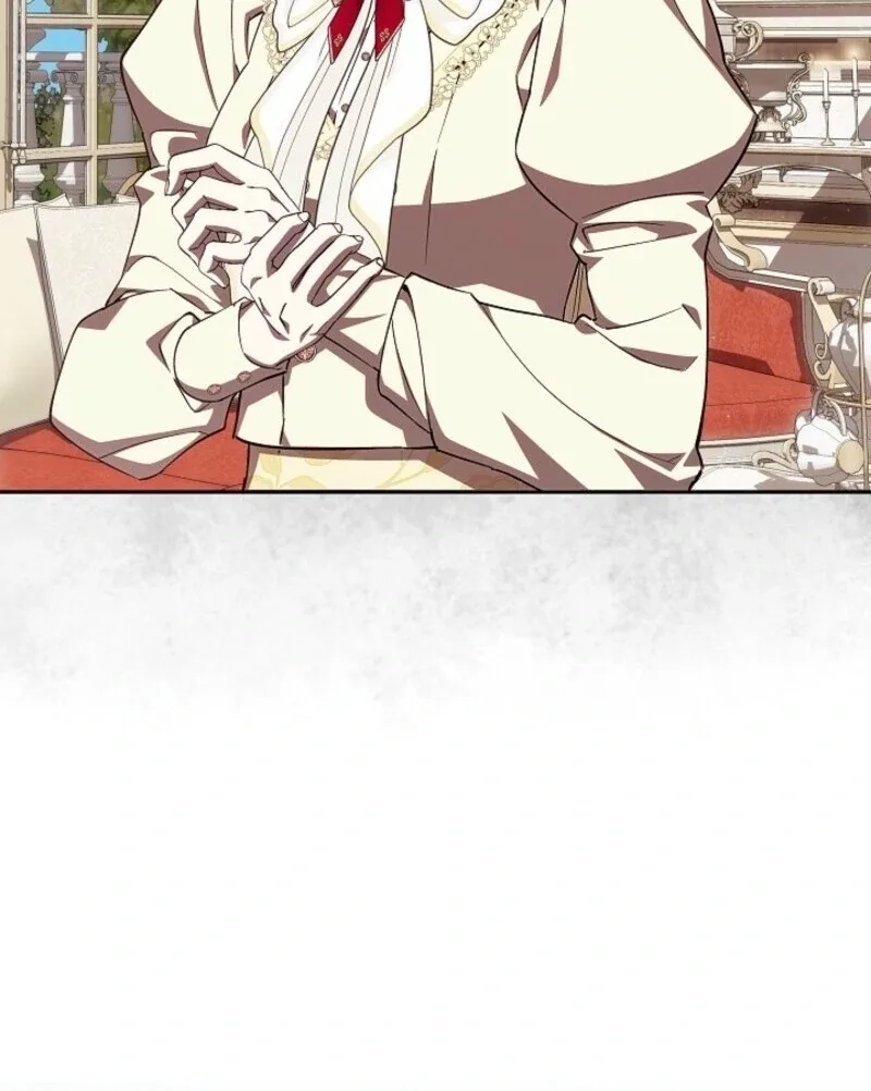Come On Now, Even If I’m Not A Villain Chapter 51 page 48