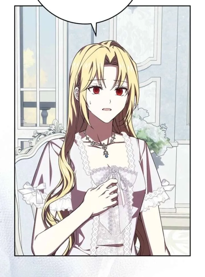 Come On Now, Even If I’m Not A Villain Chapter 49 page 60