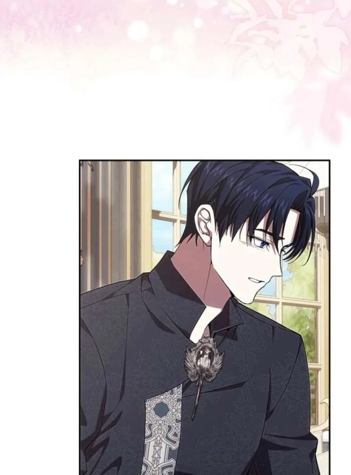 Come On Now, Even If I’m Not A Villain Chapter 50 page 47