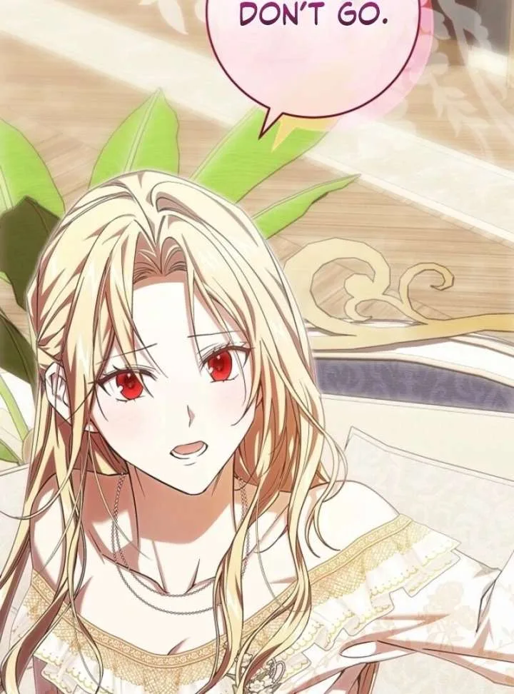 Come On Now, Even If I’m Not A Villain Chapter 50 page 45