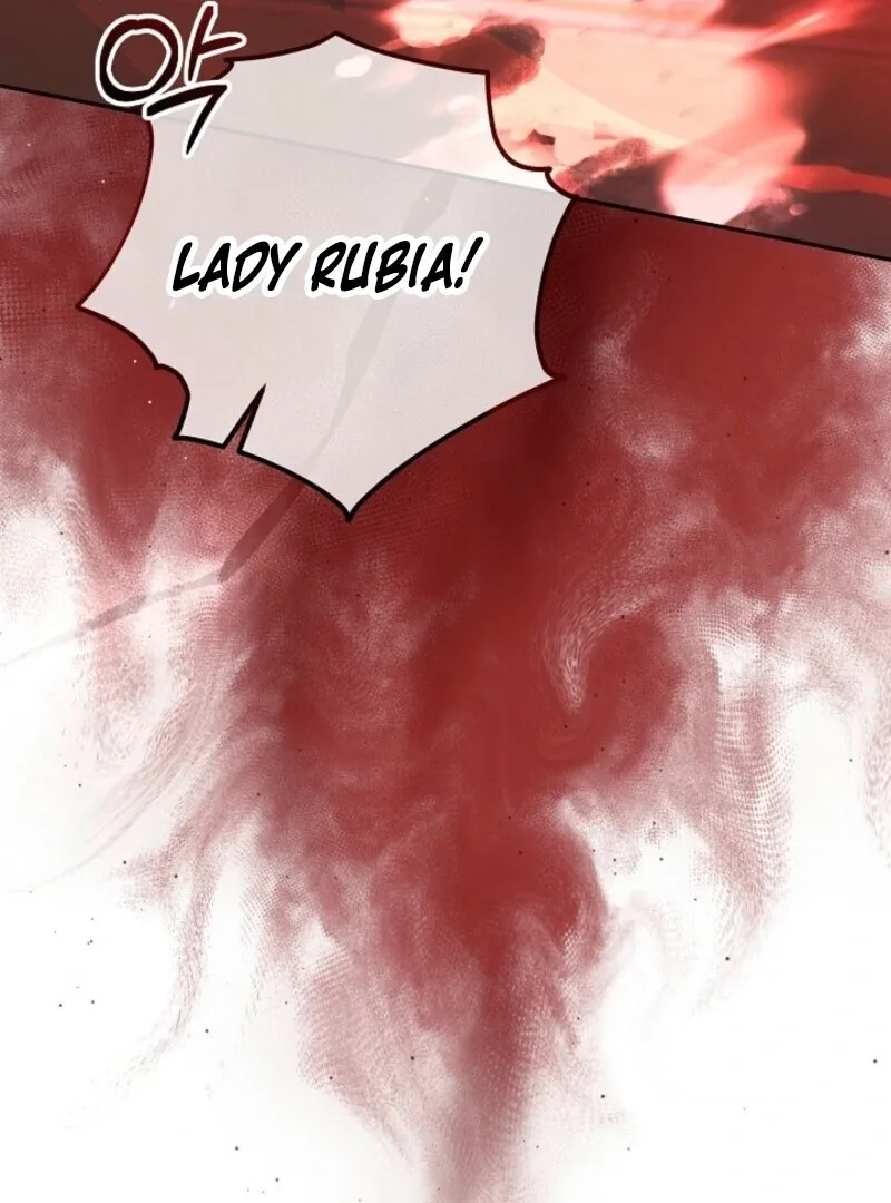 Come On Now, Even If I’m Not A Villain Chapter 51 page 41