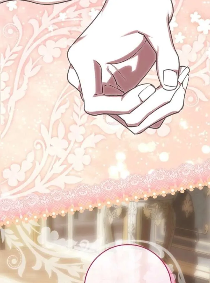 Come On Now, Even If I’m Not A Villain Chapter 50 page 44