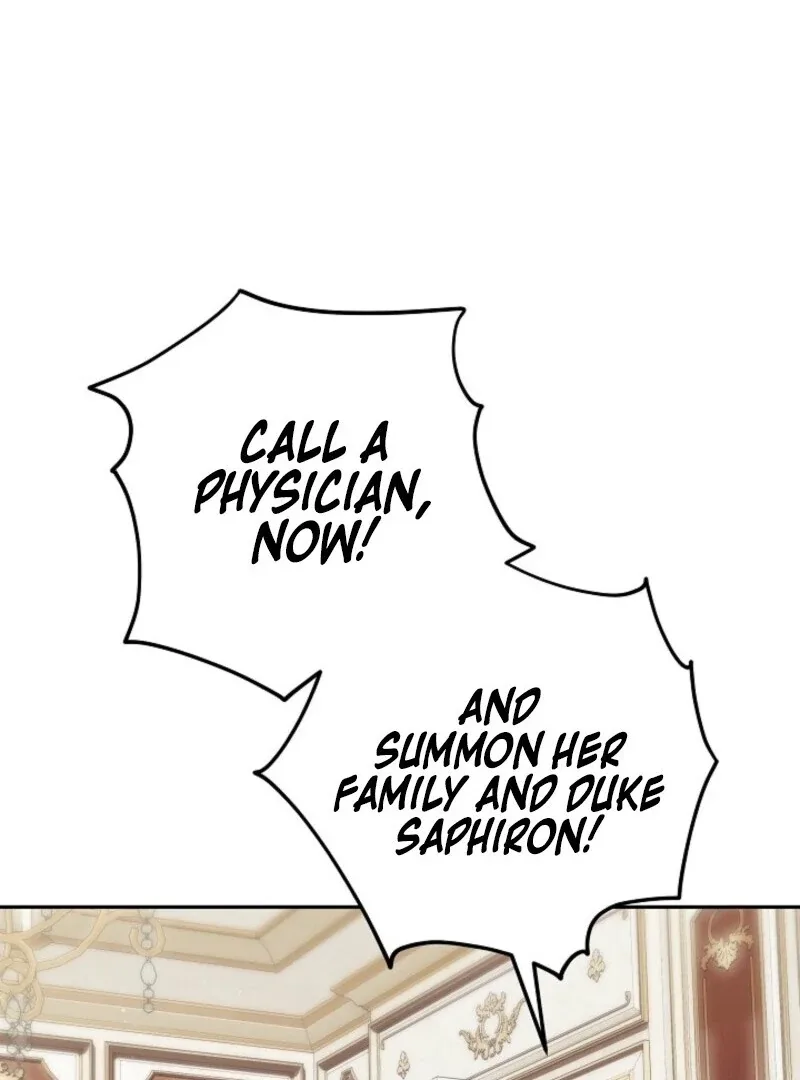 Come On Now, Even If I’m Not A Villain Chapter 51 page 43