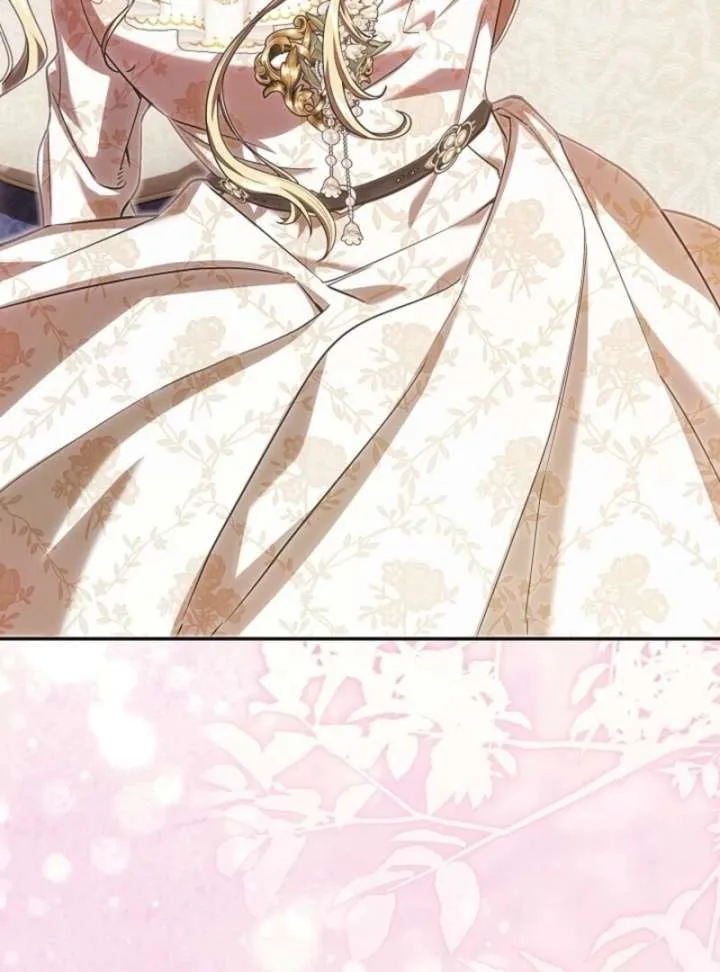 Come On Now, Even If I’m Not A Villain Chapter 50 page 46