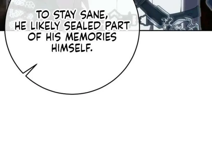 Come On Now, Even If I’m Not A Villain Chapter 49 page 55