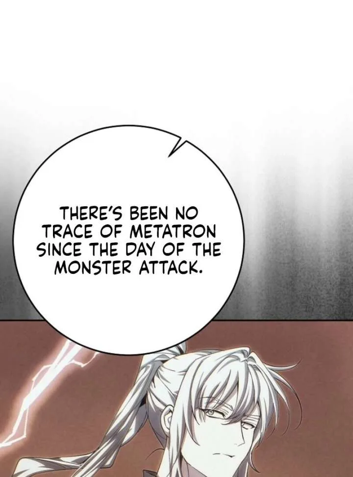 Come On Now, Even If I’m Not A Villain Chapter 49 page 66