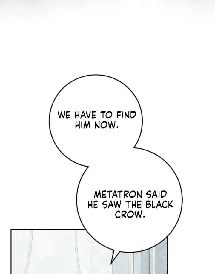 Come On Now, Even If I’m Not A Villain Chapter 49 page 68