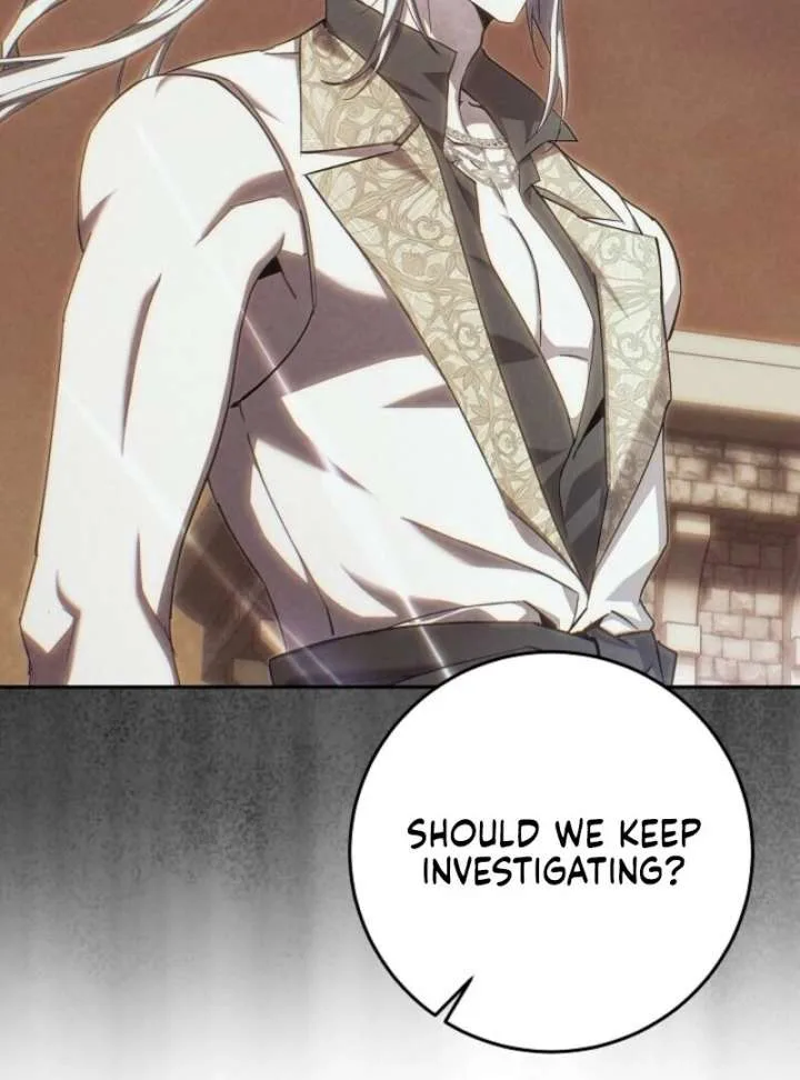 Come On Now, Even If I’m Not A Villain Chapter 49 page 67