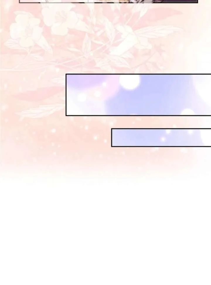 Come On Now, Even If I’m Not A Villain Chapter 50 page 55