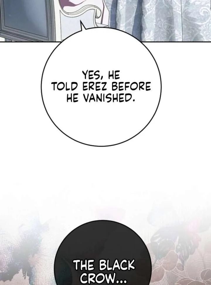 Come On Now, Even If I’m Not A Villain Chapter 49 page 71