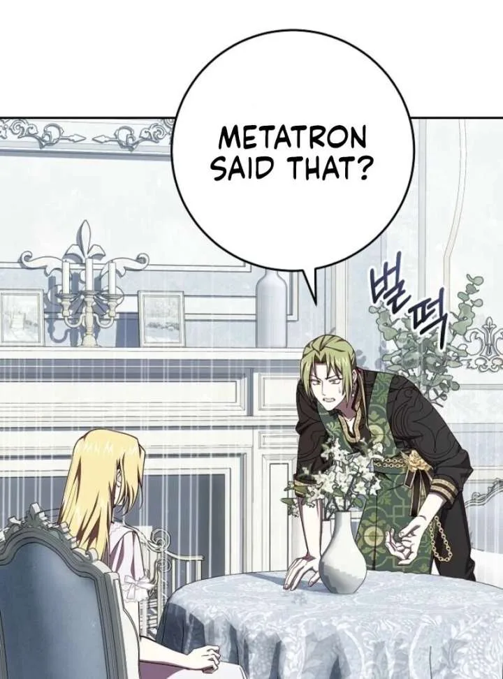 Come On Now, Even If I’m Not A Villain Chapter 49 page 70
