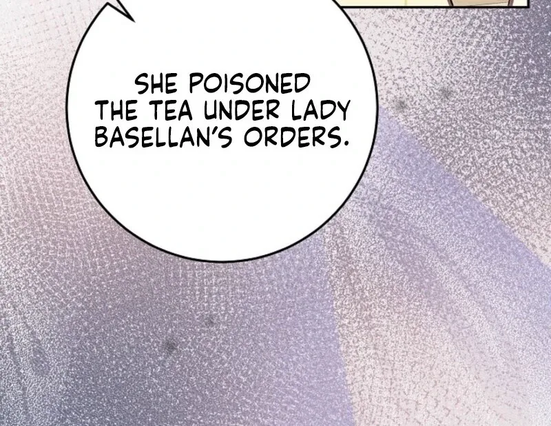 Come On Now, Even If I’m Not A Villain Chapter 51 page 60