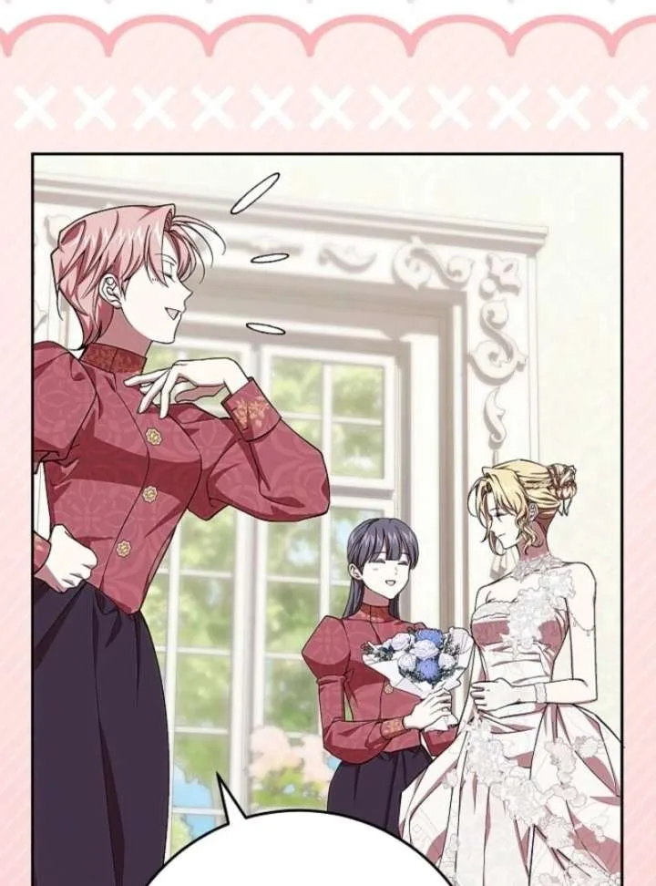 Come On Now, Even If I’m Not A Villain Chapter 50 page 63