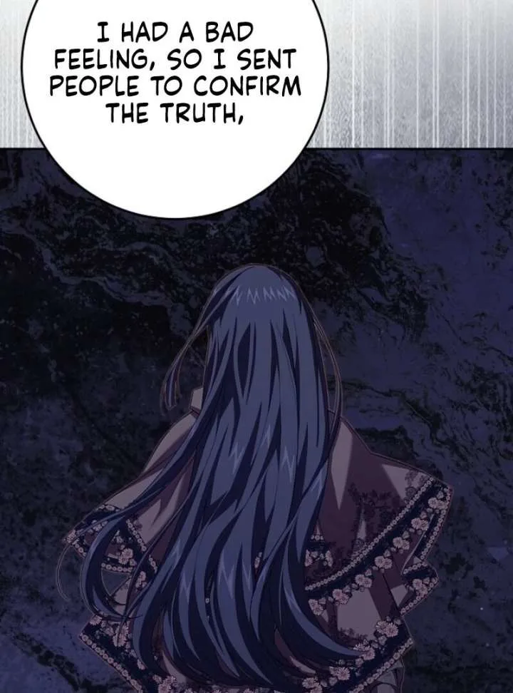 Come On Now, Even If I’m Not A Villain Chapter 49 page 78