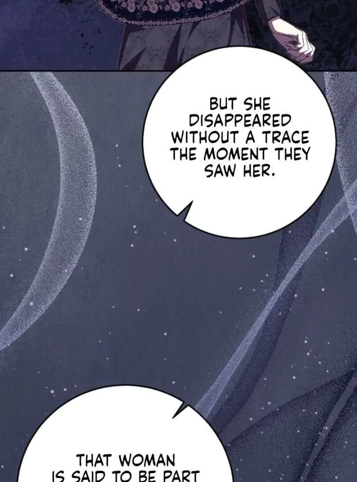 Come On Now, Even If I’m Not A Villain Chapter 49 page 79