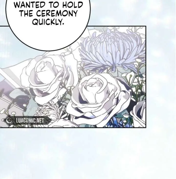 Come On Now, Even If I’m Not A Villain Chapter 50 page 67
