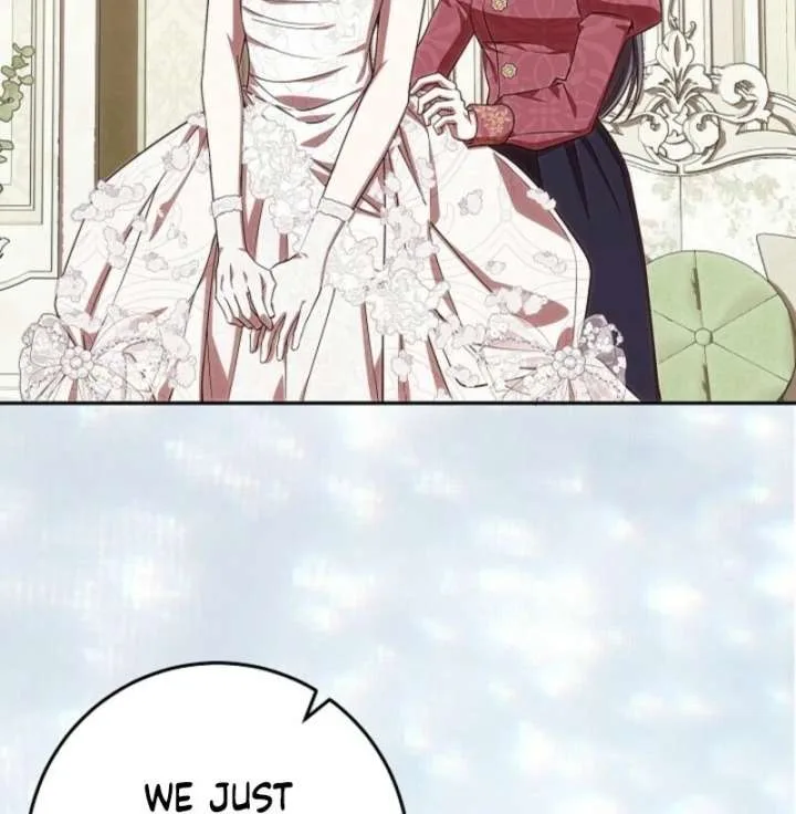 Come On Now, Even If I’m Not A Villain Chapter 50 page 66