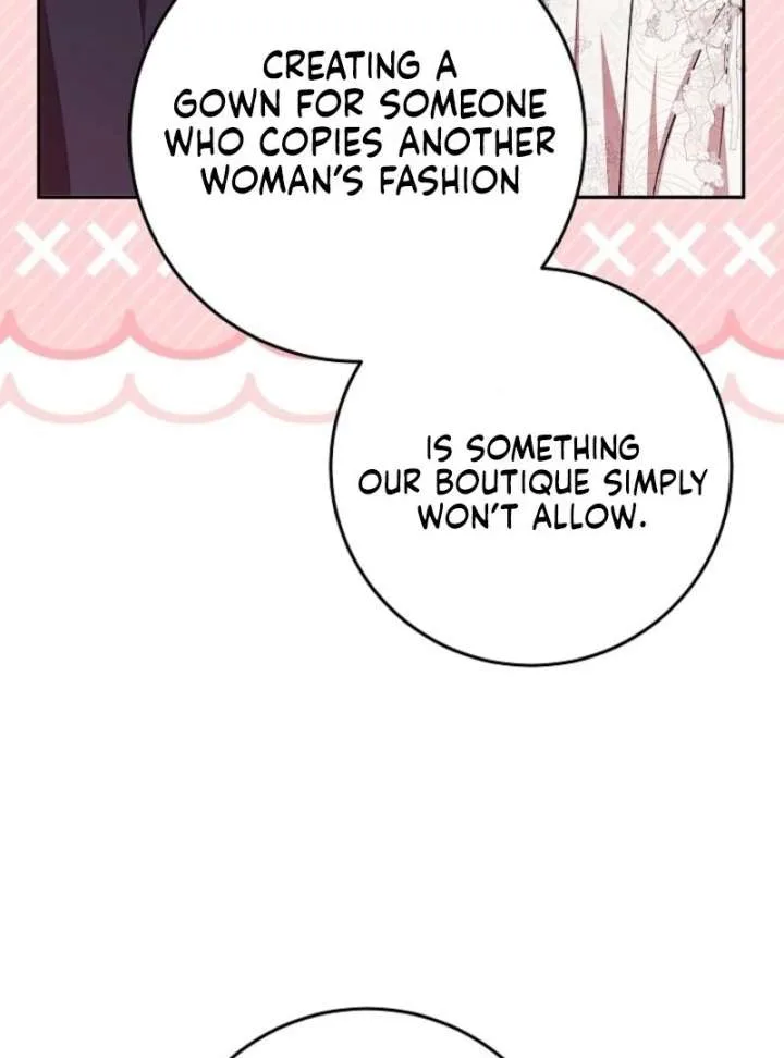 Come On Now, Even If I’m Not A Villain Chapter 50 page 64