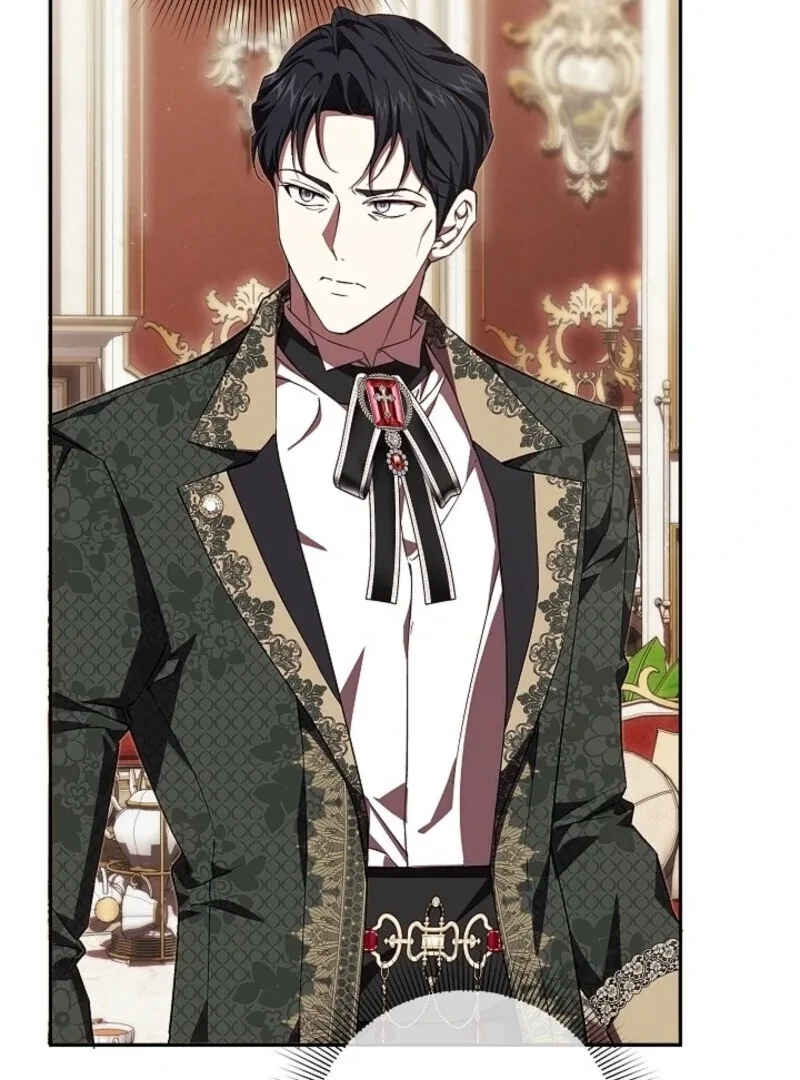 Come On Now, Even If I’m Not A Villain Chapter 51 page 66