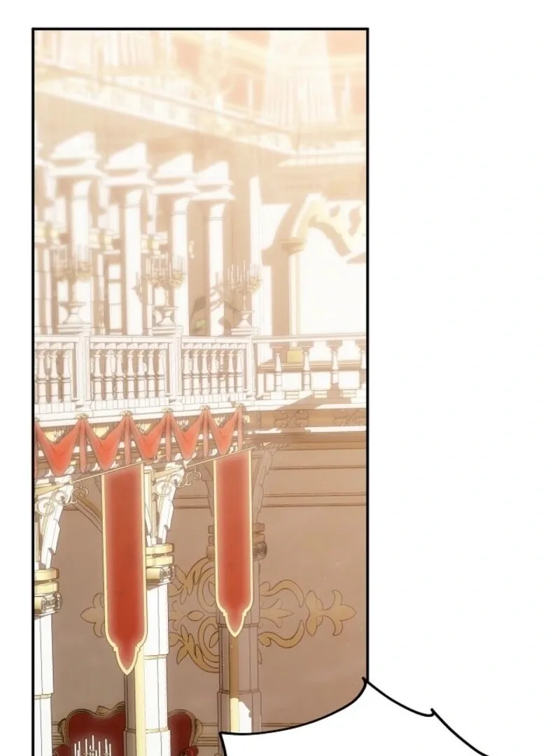 Come On Now, Even If I’m Not A Villain Chapter 51 page 73