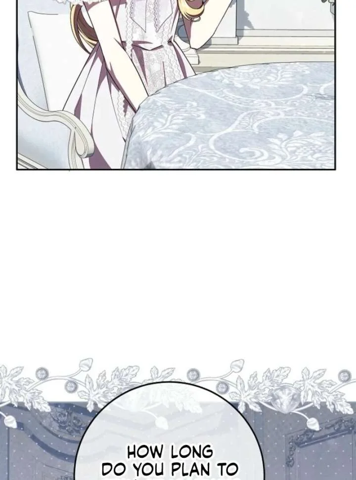 Come On Now, Even If I’m Not A Villain Chapter 49 page 85