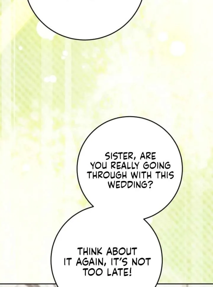 Come On Now, Even If I’m Not A Villain Chapter 50 page 76