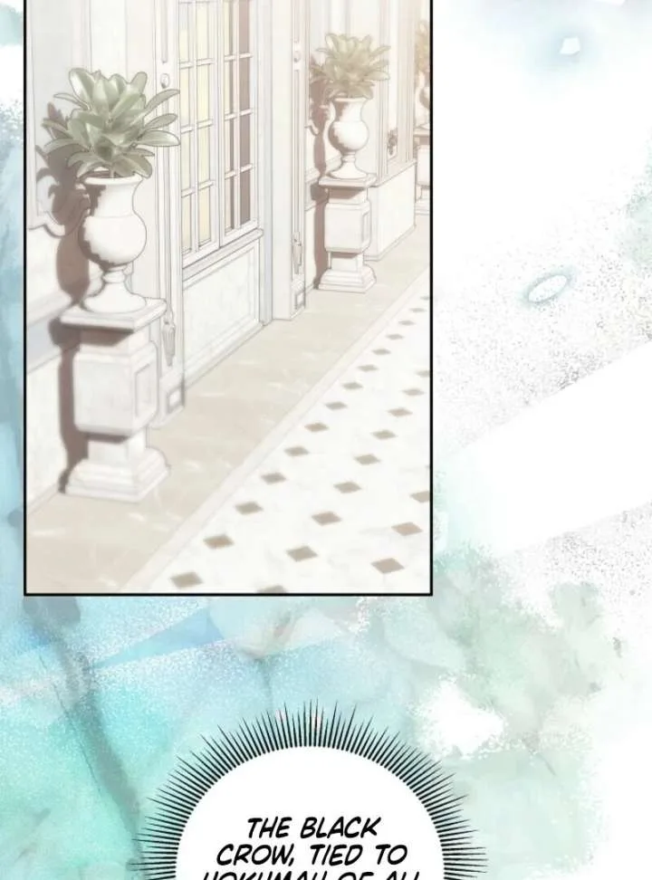Come On Now, Even If I’m Not A Villain Chapter 49 page 92