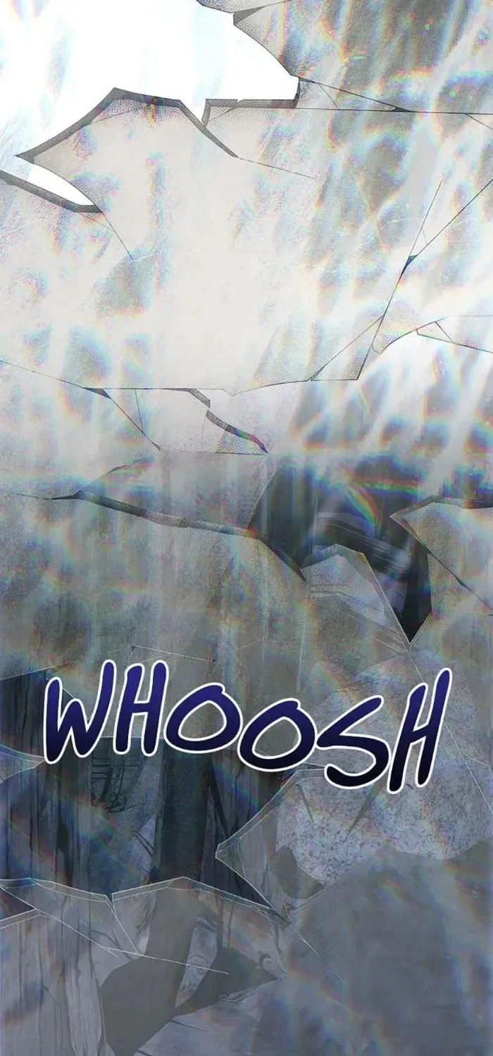 Come On Now, Even If I’m Not A Villain Chapter 61 page 2