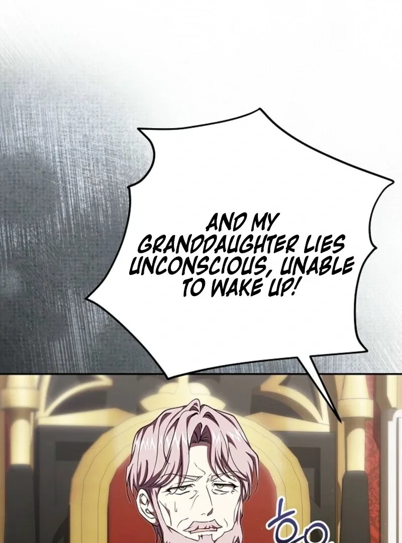 Come On Now, Even If I’m Not A Villain Chapter 51 page 84