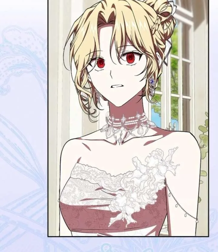 Come On Now, Even If I’m Not A Villain Chapter 50 page 80
