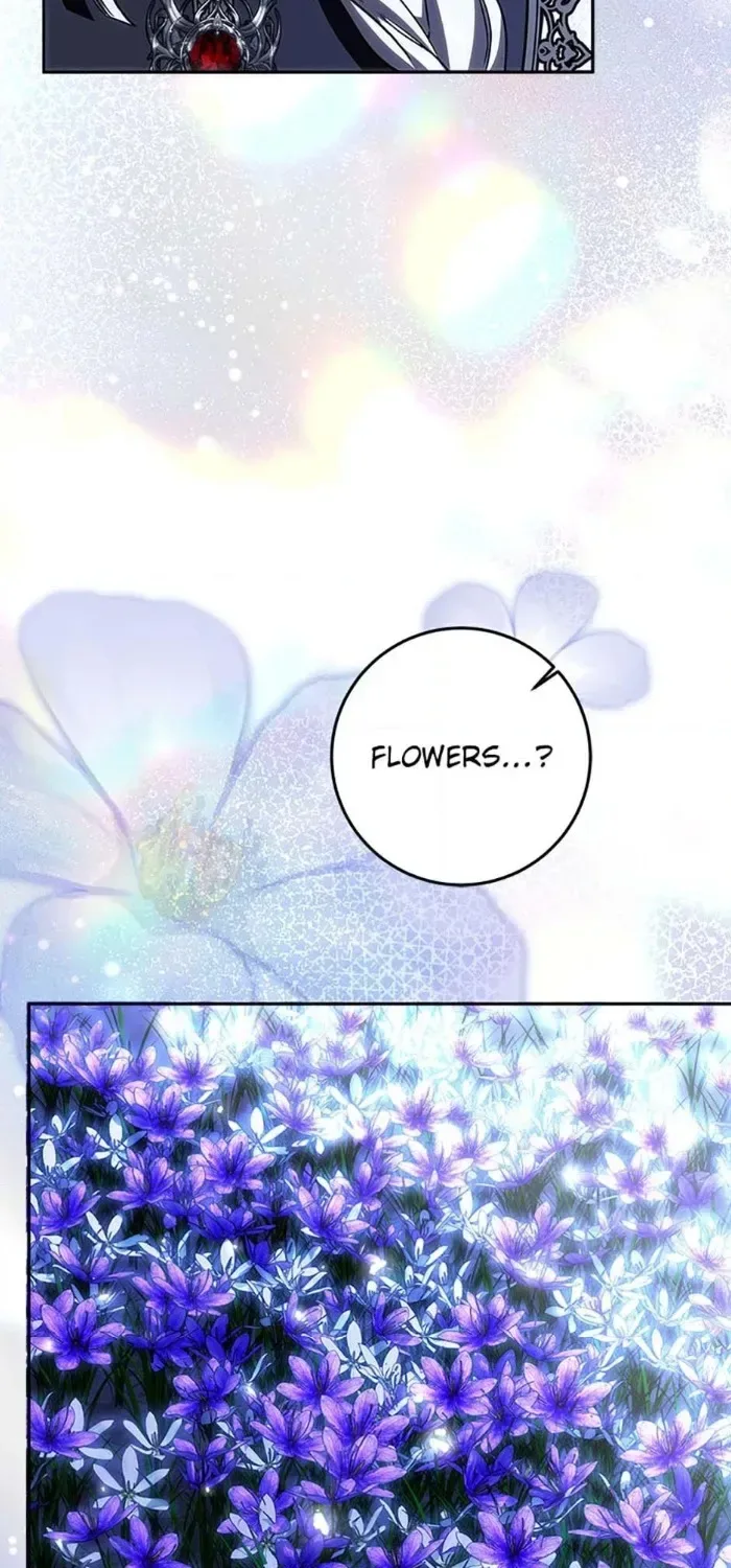 Come On Now, Even If I’m Not A Villain Chapter 63 page 5