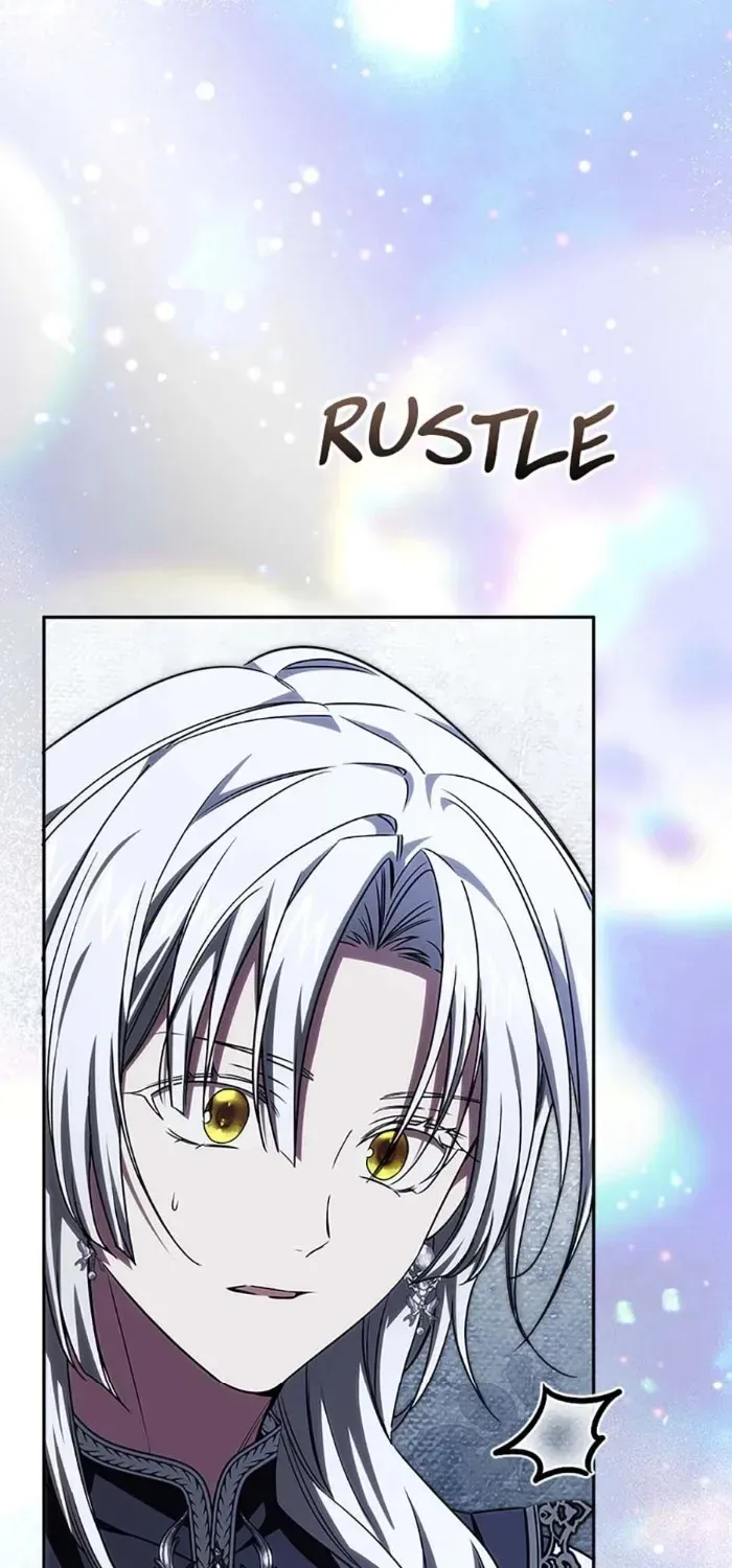 Come On Now, Even If I’m Not A Villain Chapter 63 page 4