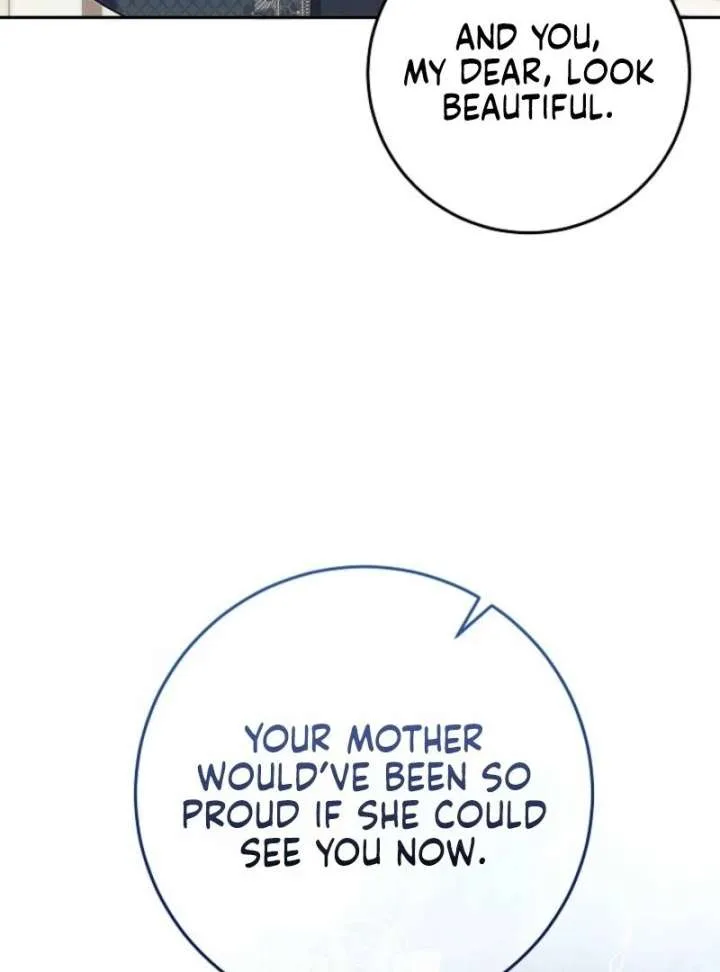 Come On Now, Even If I’m Not A Villain Chapter 50 page 83