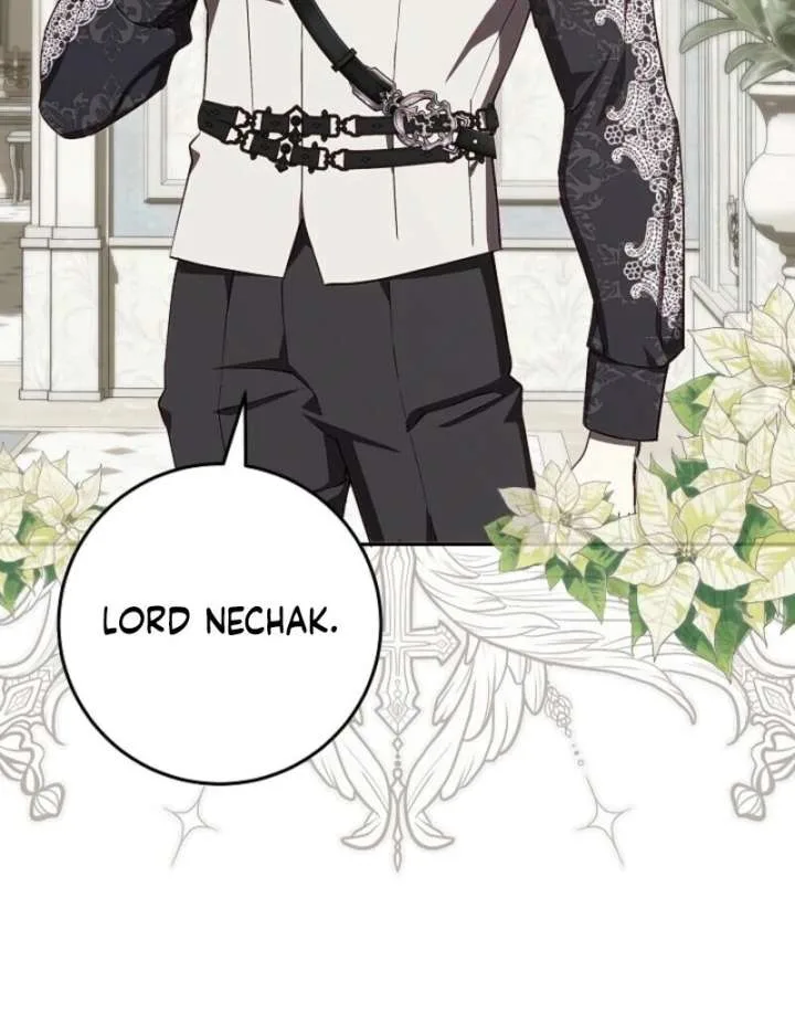Come On Now, Even If I’m Not A Villain Chapter 49 page 97