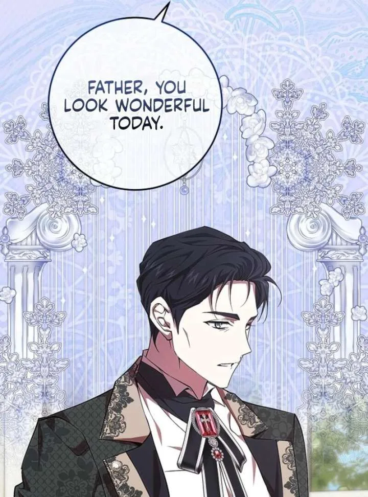 Come On Now, Even If I’m Not A Villain Chapter 50 page 81