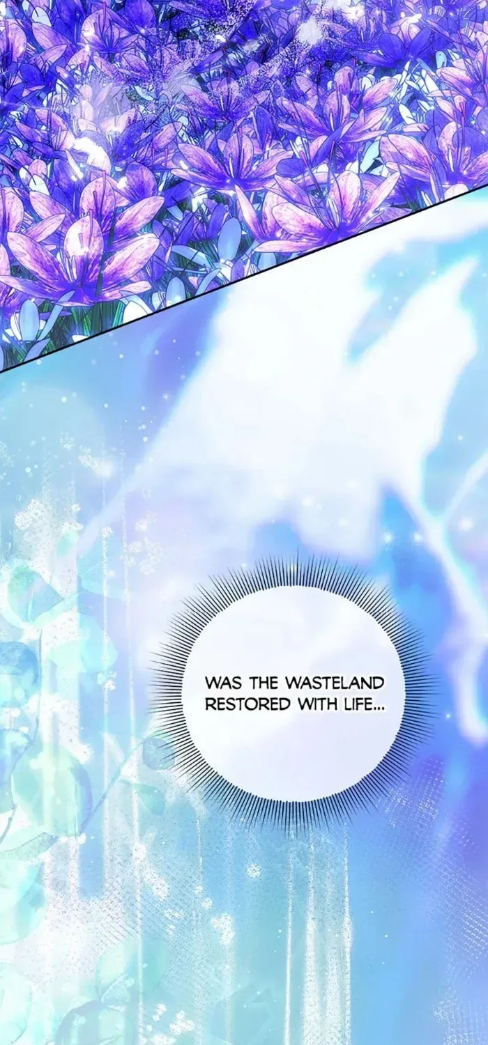 Come On Now, Even If I’m Not A Villain Chapter 63 page 9