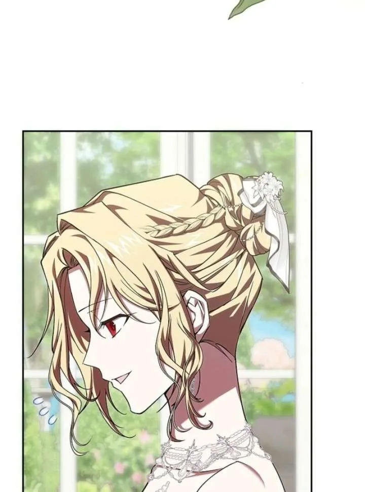 Come On Now, Even If I’m Not A Villain Chapter 50 page 86