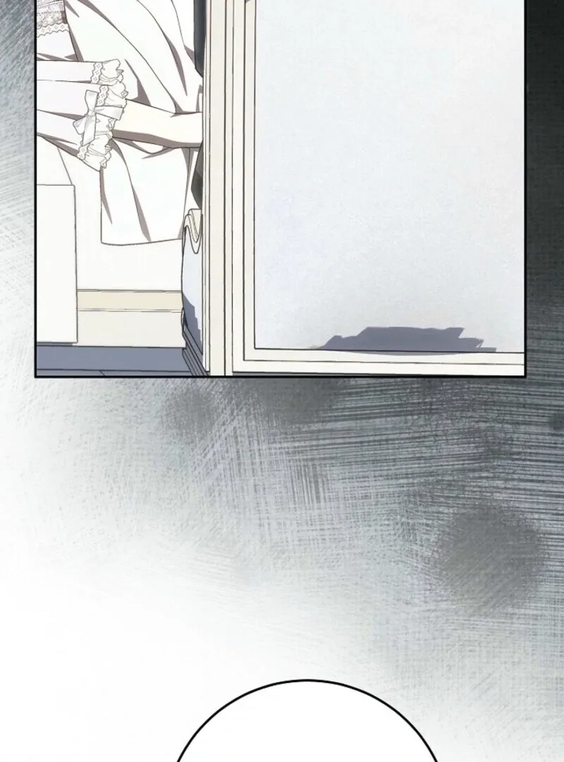 Come On Now, Even If I’m Not A Villain Chapter 51 page 87