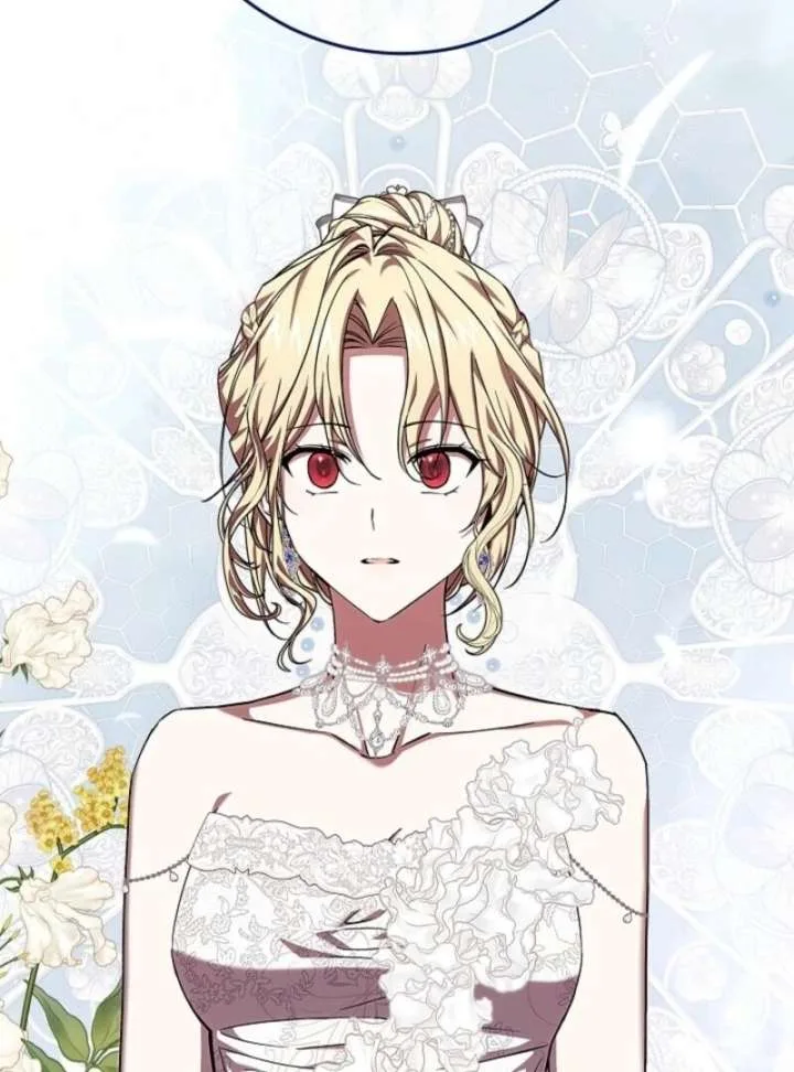 Come On Now, Even If I’m Not A Villain Chapter 50 page 84