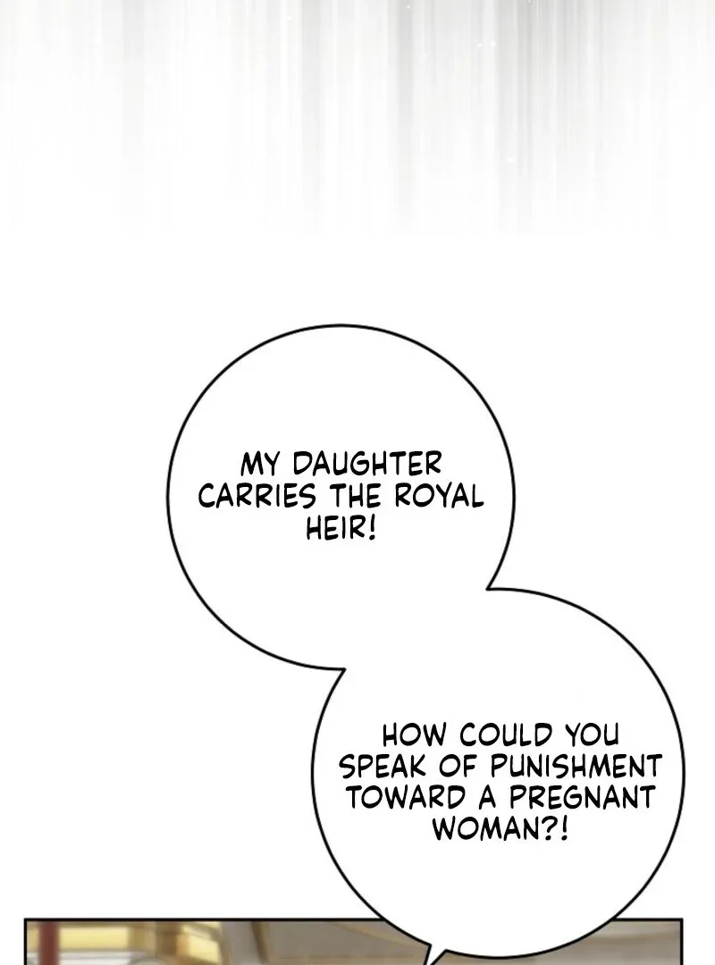 Come On Now, Even If I’m Not A Villain Chapter 51 page 82