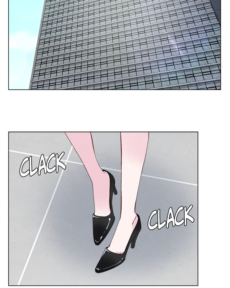 Complicated Cohabitation Chapter 1 page 4