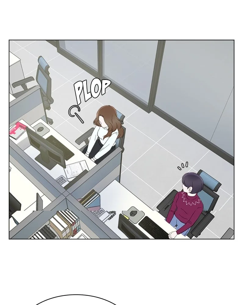 Complicated Cohabitation Chapter 1 page 5