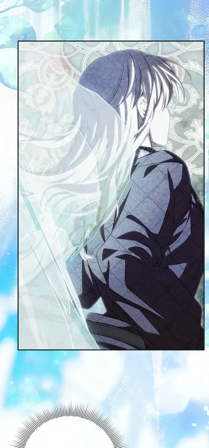 Come On Now, Even If I’m Not A Villain Chapter 63 page 10