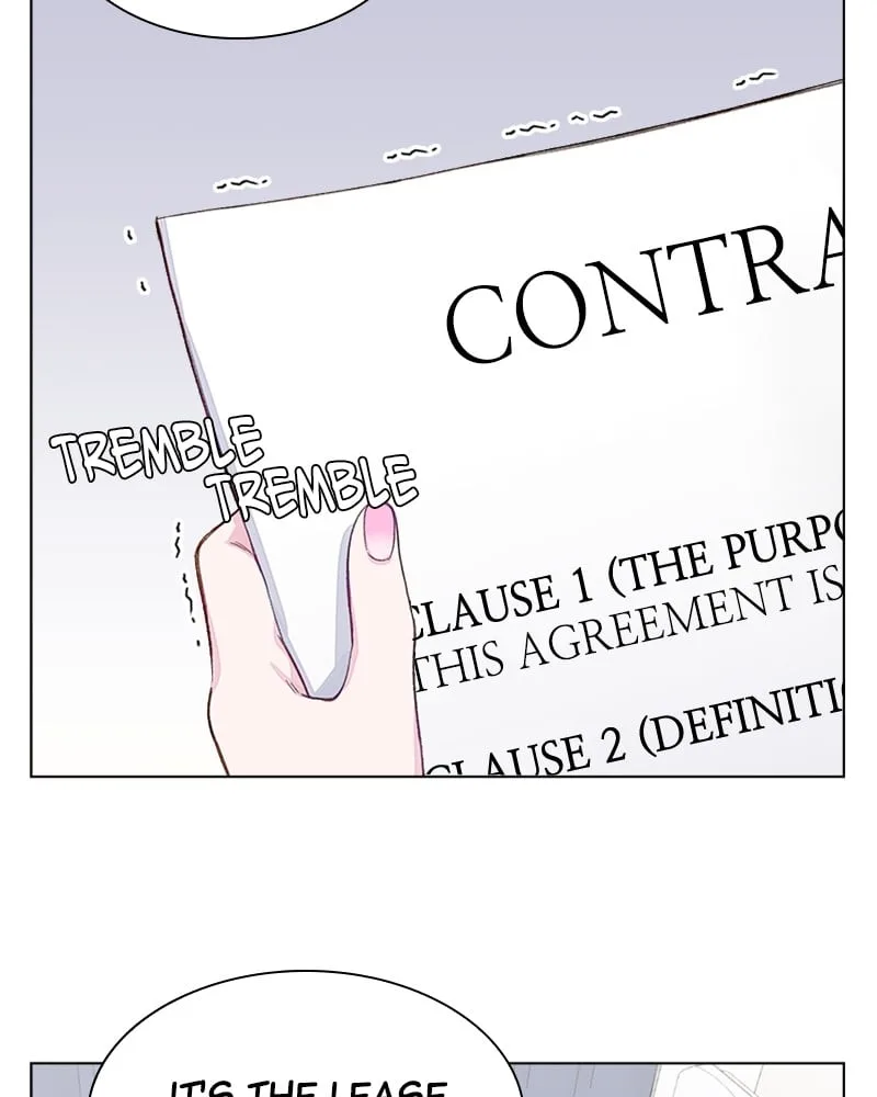 Complicated Cohabitation Chapter 2 page 4