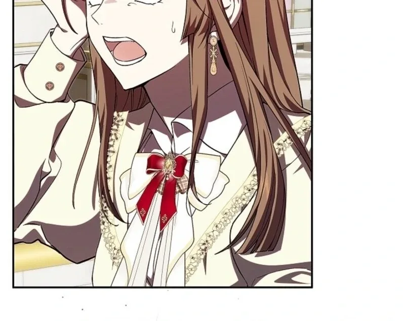Come On Now, Even If I’m Not A Villain Chapter 51 page 89