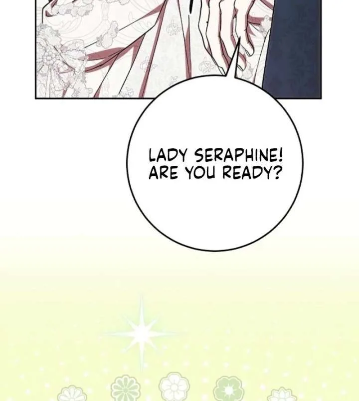 Come On Now, Even If I’m Not A Villain Chapter 50 page 93